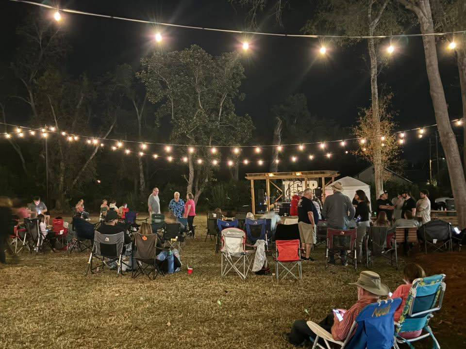 Live In Lyons - Copy